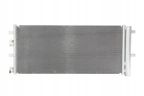 Skraplacz klimatyzacji - THERMOTEC KTT110476