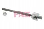 Drążek kierowniczy - FAG 840 0398 10