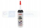 Masa uszczelniająca - LOCTITE LOC 5980 100ML — zdjęcie 2