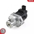 Zawór EGR - SKV ESEN 14SKV296