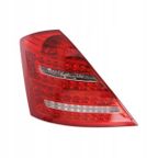 Lampa tył - ULO ULO1072001