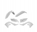 Plastiki off road - CEMOTO 91255 CEM