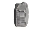 Lampa kierunkowskazu - TRUCKLIGHT CL-ME018L