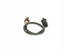 Szerokopasmowa sonda lambda - BOSCH 0 258 017 281 — zdjęcie 5