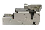 Zamek drzwi - BLIC 5050-00-FO364088