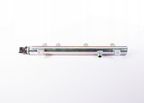 Rura rozdzielacza paliwa, system CR - BOSCH 0 445 214 107