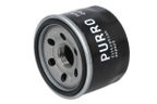 Filtr oleju - PURRO PUR-PO3041