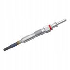 Świeca żarowa, Duraterm High Speed - BOSCH 0 250 402 002 — zdjęcie 2