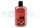 K2-color max 250 czerwony - K2 MELLE MELK020RED — zdjęcie 2