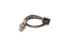 Sonda lambda db cls 400 w218 3,0 14- - BOSCH 0 258 017 355