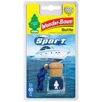 Zapach wunder-baum -bottle sport 4,5ml AMT23-129 — zdjęcie 2