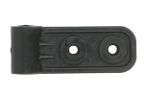 Elementy atrapy - PACOL MER-FP-049