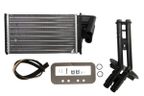 Nagrzewnica - THERMOTEC D6R006TT