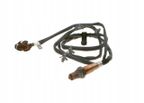 Sonda lambda opel vectra 03- - BOSCH 0 258 006 588 — zdjęcie 2
