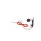 Czujnik poziomu paliwa - BOSCH 1 582 980 014 — zdjęcie 2