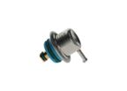 Regulator ciŚnienia paliwa opel - BOSCH 0 280 160 560