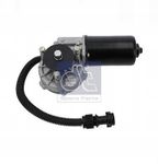 Silnik wycieraczek - DT SPARE PARTS 3.35000