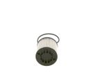 Wkład filtru olejowego - BOSCH F 026 407 259