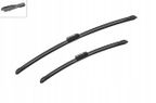 Pióro wycieraczki Aerotwin, komplet - BOSCH 3 397 014 318 — zdjęcie 2