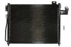 Skraplacz klimatyzacji - THERMOTEC KTT110383