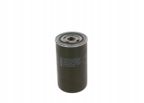 Filtr oleju - BOSCH F 026 407 113 — zdjęcie 3