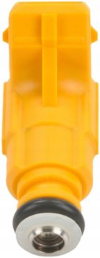 Wtryskiwacz benzyny - BOSCH 0 280 156 102 — zdjęcie 4