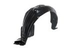 Nadkole plastikowe - BLIC 6601-01-8102801P