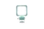 Lampa robocza 2164 - WAŚ 2164 W261 — zdjęcie 3