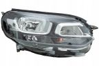 Reflektor - DEPO 552-1149RMLDEM2