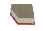 Wkład filtra powietrza, silnik - BOSCH F 026 400 544 — zdjęcie 3