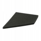 Filtr kabiny - SF SKL46288