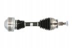 Półoś napędowa - POINT GEAR PNG72961