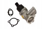 Zawór egr opel - MAXGEAR 27-0201 — zdjęcie 2