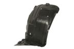 Nadkole plastikowe - BLIC 6601-01-0062801P