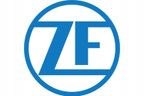 Element blokujący synchronizatora - ZF 1312304159ZF