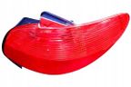 Lampa tył - DEPO 550-1933R-UE