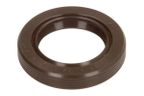 Elementy pompy cr - ENGITECH ENT230054