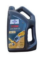 Oleje i smary - FUCHS TITAN GT1 F.C2 0W30 5L