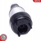 Poduszka pneumt zawiesz przód prawy - SKV ESEN 58SKV091 — zdjęcie 3
