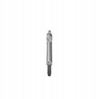 Świeca Żarowa volvo s60/v70 - BOSCH 0 250 203 004