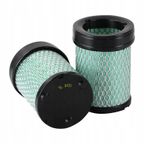 Filtr powietrza - SF SL8431