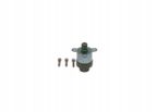 Zawór pompy Common Rail - BOSCH 1 465 ZS0 066 — zdjęcie 4
