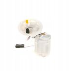 Moduł tłoczenia paliwa - BOSCH 0 580 205 006 — zdjęcie 3