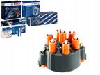 Kopułka aparatu zapłonowego - BOSCH 1 235 522 368