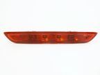 Lampa stop - OE 81570-0H020