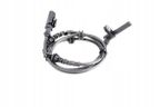 Czujnik abs fiat p. ducato 06- - BOSCH 0 265 007 685