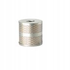 Filtr oleju - DONALDSON P551014