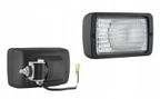 Lampa robocza - WESEM LPR4.25975.00