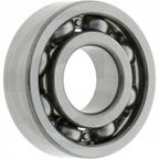 Łożysko alternatora - BOSCH 1 900 900 305