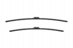 Pióro wycieraczki Aerotwin, komplet - BOSCH 3 397 007 865 — zdjęcie 3